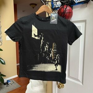 2-for-1 Boy’s Tee’s - Art Class™ & Cat & Jack™, Sz 6/7 NWT
